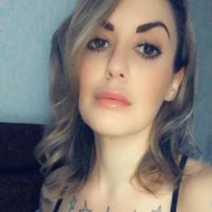 Meet your Posher, Dani